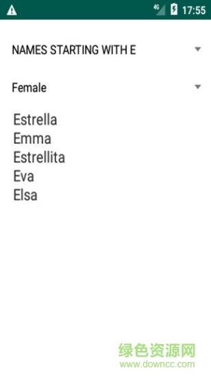 狗的名字 狗的名字下載