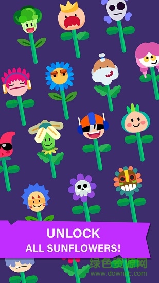 閑置能源手機版