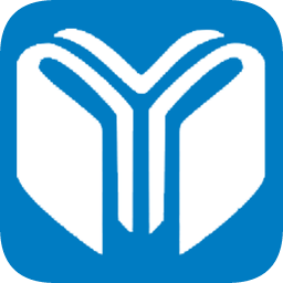 億佳華網(wǎng)校