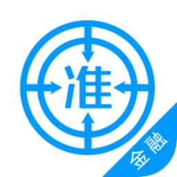 金融考試準題庫