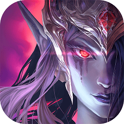 第六大陆手机端