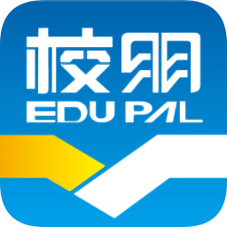 校朋老師端激勵教育