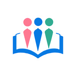 惠御優(yōu)學(xué)