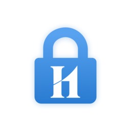 華西證券密碼重置