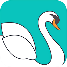 天鵝行(廢品回收)