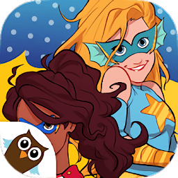 風(fēng)暴與烈焰