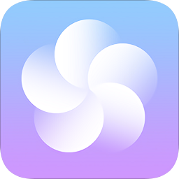 花瓣輸入法(huawei input)