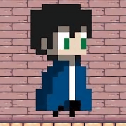 傳說城堡射擊手機(jī)版