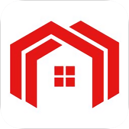 萬(wàn)裝裝修平臺(tái)