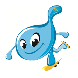 河務(wù)智慧通