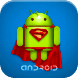 來電顯示來電全屏秀