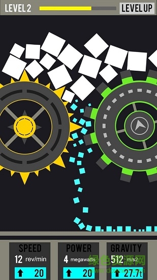 粉碎吧 粉碎吧手機(jī)版