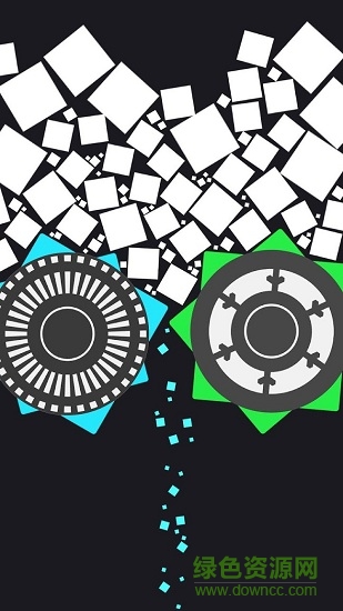 粉碎吧 v1.0.7 安卓版 0