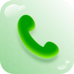 來電通歸屬地顯示