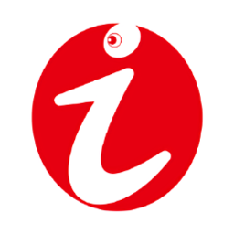 itax智能財(cái)稅