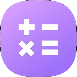 小學(xué)數(shù)學(xué)口算游戲