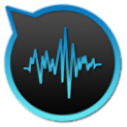 来电美女语音报号