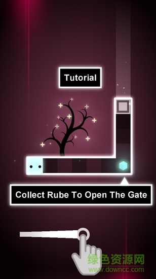 smashy the square粉碎方塊游戲 v1.0.3 安卓版 3