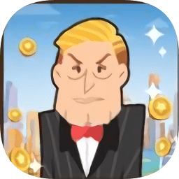 明星小城市無(wú)限鉆石金幣