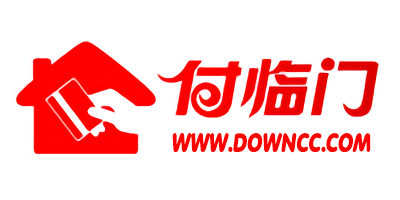 付臨門(mén)旗下app-付臨門(mén)軟件-付臨門(mén)app官方下載