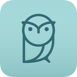 秒秒測(cè)智能體溫計(jì)app