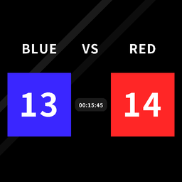 紅藍(lán)記分器免費(fèi)版