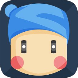 鋼小二進(jìn)銷存