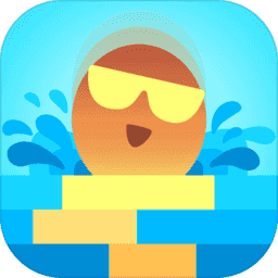 方塊粉碎者手機版