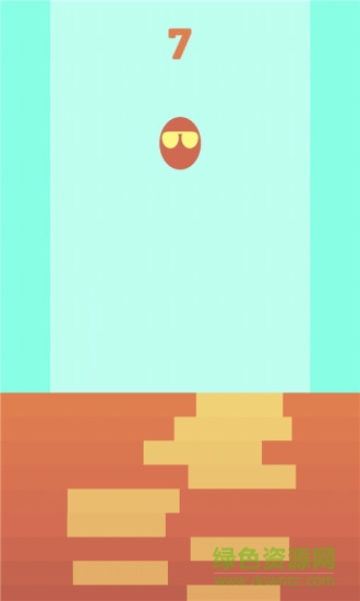 方块粉碎者 方块粉碎者安卓版