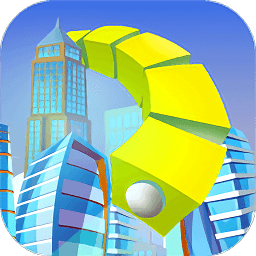 貪吃蛇的冒險(xiǎn)旅行