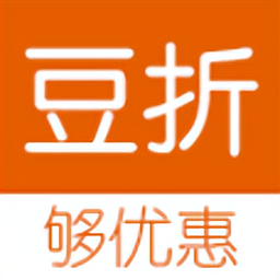 豆折生活官方版