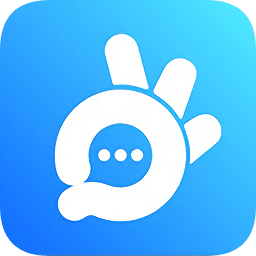 腫瘤放射治療技術(shù)中級職稱