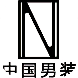 中國男裝
