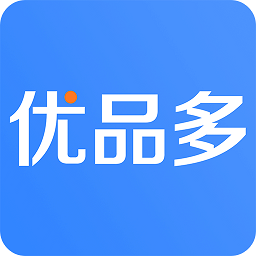 優(yōu)品多手機客戶端