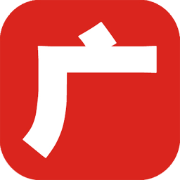 沃廣商城(廣告設(shè)計(jì))