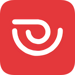 江蘇法務(wù)云盤手機(jī)端