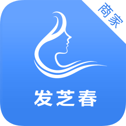 發(fā)芝春商家版