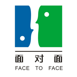 面對(duì)面舒客專車