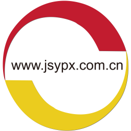 駕駛員培訓網(wǎng)軟件