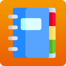 成功日記（Success Diary）