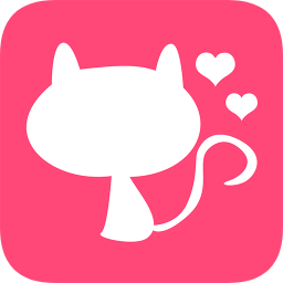 快貓交友