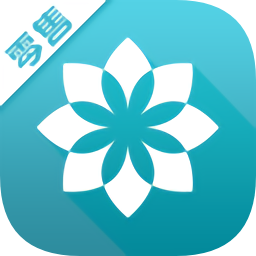 藍(lán)窗易零售