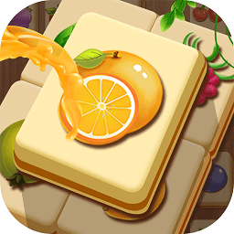 開心水果連連看經(jīng)典版