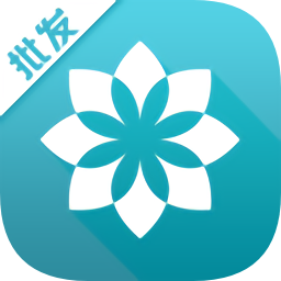 藍(lán)窗易批發(fā)