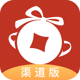 網(wǎng)易藏寶閣渠道版app