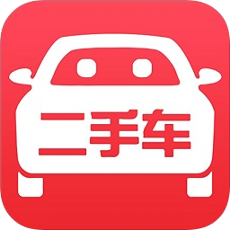 掌上二手車