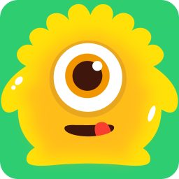 球球英語大戰(zhàn)app