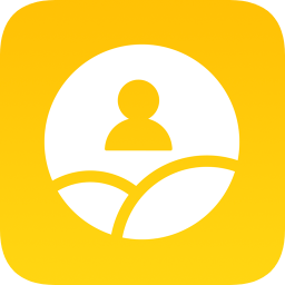 微商相冊(cè)助手