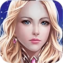 英雄奇跡4399手機游戲