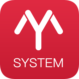 我的系統(tǒng)
